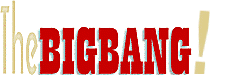 http://www.thebigbangcd.com/